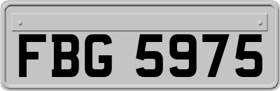 FBG5975