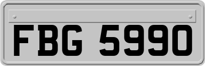 FBG5990