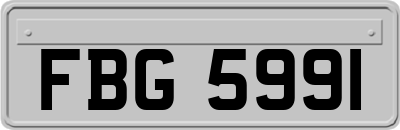 FBG5991