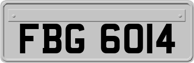 FBG6014