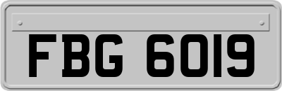 FBG6019