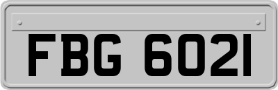 FBG6021