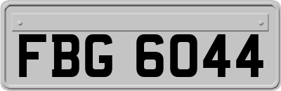 FBG6044