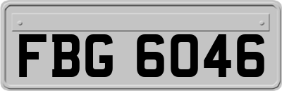 FBG6046