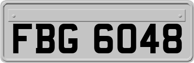 FBG6048