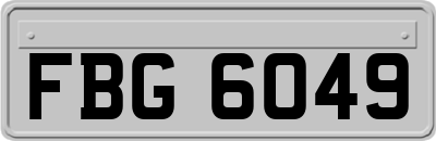FBG6049
