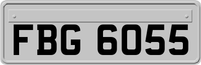 FBG6055