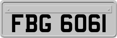 FBG6061