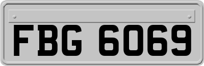 FBG6069