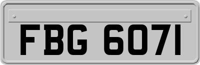 FBG6071
