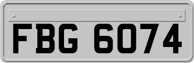 FBG6074