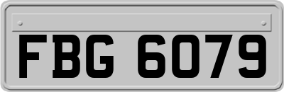 FBG6079
