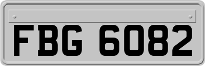 FBG6082