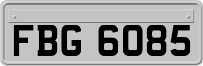 FBG6085