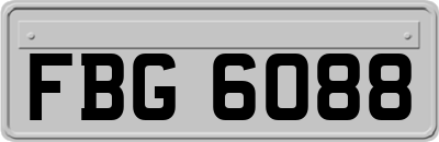 FBG6088