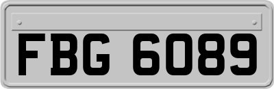 FBG6089