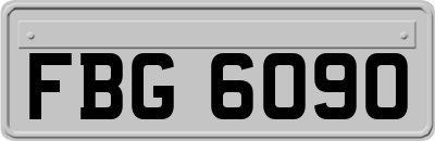 FBG6090