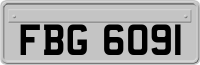 FBG6091