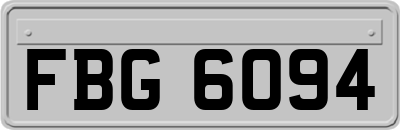 FBG6094