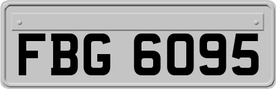 FBG6095