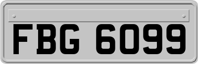 FBG6099