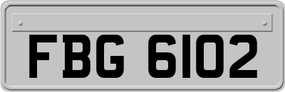 FBG6102