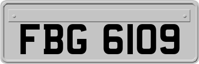 FBG6109