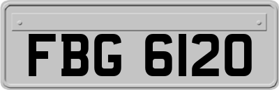 FBG6120