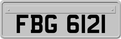 FBG6121