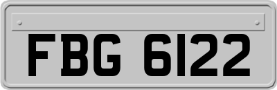 FBG6122