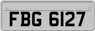 FBG6127