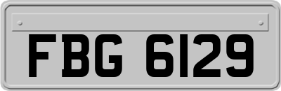 FBG6129