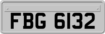 FBG6132