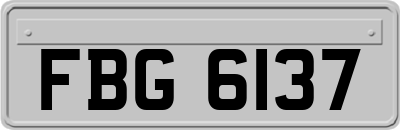 FBG6137