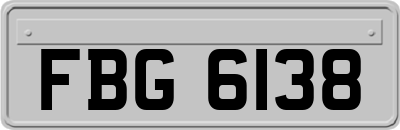 FBG6138