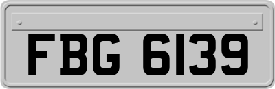 FBG6139