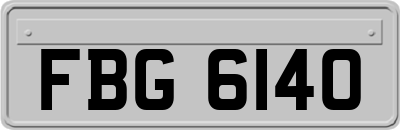 FBG6140