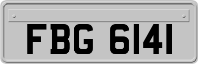 FBG6141