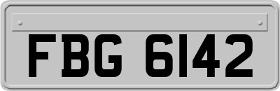 FBG6142