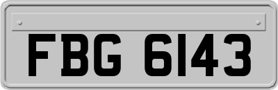 FBG6143