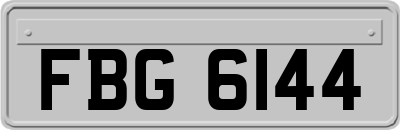 FBG6144