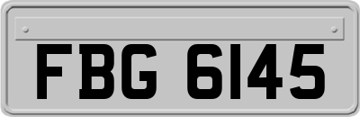 FBG6145
