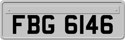 FBG6146