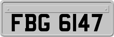 FBG6147
