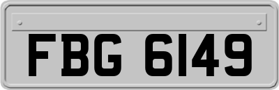 FBG6149