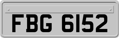FBG6152