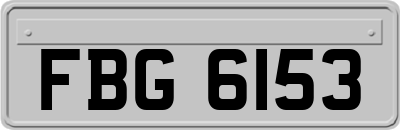 FBG6153
