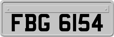 FBG6154