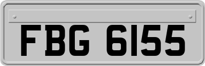 FBG6155