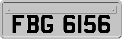 FBG6156